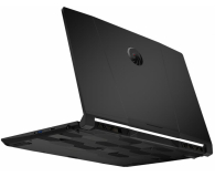 MSI Alpha 15 B5EEK-223PL R7-5800H/16GB/512GB SSD/RX6600M/15,6" FHD 144Hz/W11 - 1066563 - zdjęcie 5